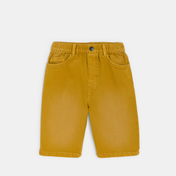 شورت برمودا كاجوال من...